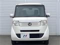 2013 Honda N BOX