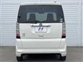 2013 Honda N BOX