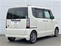 2013 Honda N BOX