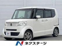 2013 Honda N BOX
