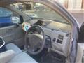 2005 Mitsubishi eK Wagon