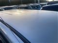 2005 Mitsubishi eK Wagon