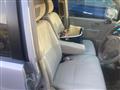 2005 Mitsubishi eK Wagon