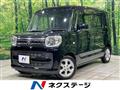 2018 Suzuki Suzuki Others