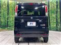 2018 Suzuki Suzuki Others
