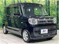 2018 Suzuki Suzuki Others