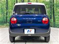 2019 Suzuki Lapin