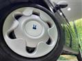 2019 Suzuki Lapin