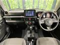 2018 Suzuki Jimny