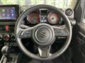 2018 Suzuki Jimny