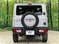 2018 Suzuki Jimny
