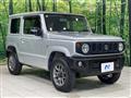 2018 Suzuki Jimny