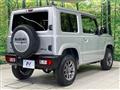2018 Suzuki Jimny