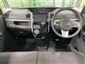 2015 Daihatsu Tanto