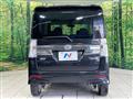 2015 Daihatsu Tanto
