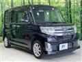 2015 Daihatsu Tanto