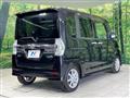 2015 Daihatsu Tanto
