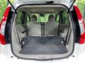 2017 Mitsubishi eK Wagon