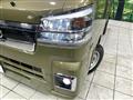 2022 Daihatsu Hijet Truck