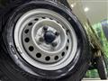 2022 Daihatsu Hijet Truck