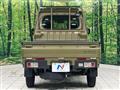 2022 Daihatsu Hijet Truck
