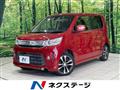 2015 Suzuki Suzuki Others