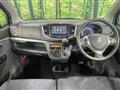 2015 Suzuki Suzuki Others