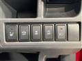 2015 Suzuki Suzuki Others