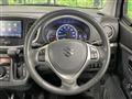 2015 Suzuki Suzuki Others