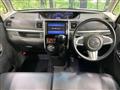 2016 Daihatsu Tanto