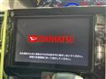 2016 Daihatsu Tanto