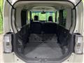 2016 Daihatsu Tanto