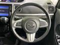 2016 Daihatsu Tanto