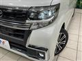 2016 Daihatsu Tanto