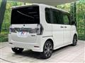 2016 Daihatsu Tanto