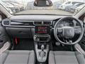 2024 Citroen C3