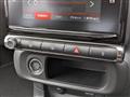 2024 Citroen C3