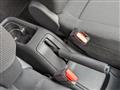 2024 Citroen C3