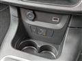 2024 Citroen C3