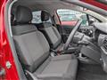 2024 Citroen C3