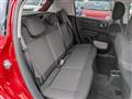 2024 Citroen C3