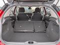 2024 Citroen C3
