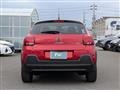 2024 Citroen C3