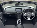 2024 Daihatsu Copen