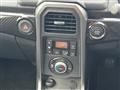2024 Daihatsu Copen