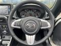 2024 Daihatsu Copen
