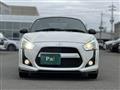 2024 Daihatsu Copen