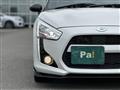 2024 Daihatsu Copen