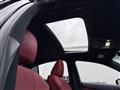 2021 Lexus IS