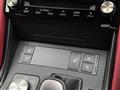 2021 Lexus IS